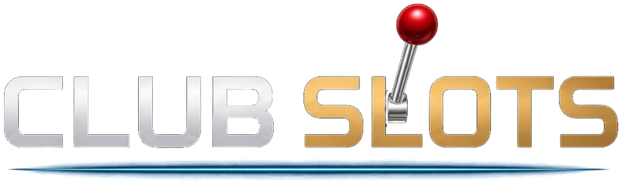 Club Slots